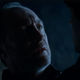 Image for article titled Your guide to who died this week on Game Of Thrones